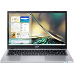 Ноутбук Acer Aspire 3 A315-24P-R00C NX.KDECD.00K