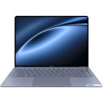 Ноутбук Huawei MateBook X Pro 2024 VanGoghH VGHH-X 53014ABF