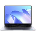 Ноутбук Huawei MateBook 14 2023 KLVG-X 53013YGL