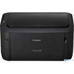 Принтер Canon ImageClass LBP6030B