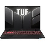 Игровой ноутбук ASUS TUF Gaming A16 2024 FA607PV-N3035