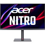 Игровой монитор Acer Nitro XV275KVymipruzx UM.HX5EE.V05