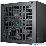 Блок питания DeepCool PL800D