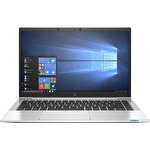 Ноутбук HP EliteBook 845 G8 490X0UC