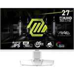 Игровой монитор MSI MPG 274URFW