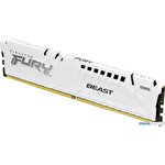 Оперативная память Kingston FURY Beast 32ГБ DDR5 6000 МГц KF560C36BWE-32