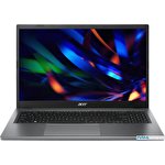 Ноутбук Acer Extensa 15 EX215-23-R8JE NX.EH3CD.00H