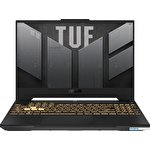 Игровой ноутбук ASUS TUF Gaming F15 FX507ZC4-HN299