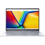 Ноутбук ASUS Vivobook 16X M3604YA-MB257