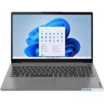 Ноутбук Lenovo IdeaPad Slim 3 16IAH8 83ES002WRK