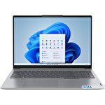 Ноутбук Lenovo ThinkBook 16 G6 IRL 21KH00E3CD