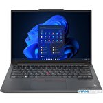 Ноутбук Lenovo ThinkPad E14 Gen 5 Intel 21JK0006RT