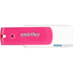 USB Flash Smart Buy Diamond USB 2.0 32GB