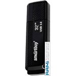 USB Flash Smart Buy Dock USB 3.0 32GB Black (SB32GBDK-K3)