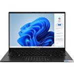 Ноутбук ASUS Zenbook 14 OLED UM3406HA-QD015W