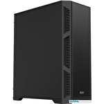 Корпус Raijintek Arcadia III ST V2