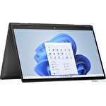 Ноутбук 2-в-1 HP Envy x360 15-fh0004ci 8F920EA