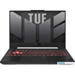 Игровой ноутбук ASUS TUF Gaming A15 2023 FA507NUR-LP044