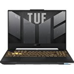 Игровой ноутбук ASUS TUF Gaming Dash F15 2023 FX507ZI4-LP041