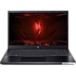 Игровой ноутбук Acer Nitro V 15 ANV15-51-530Q NH.QN9CD.00E