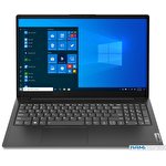 Ноутбук Lenovo V15 G2 IJL 82QY00RGRU