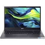 Ноутбук Acer Aspire 15 A15-41M-R78V NX.KXBCD.003