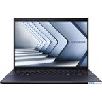 Ноутбук ASUS ExpertBook B3 B3404CVA-Q50247