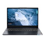 Ноутбук Lenovo IdeaPad 1 15IGL7 82V700DLFE