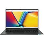 Ноутбук ASUS Vivobook Go 15 E1504FA-BQ1142