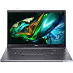 Ноутбук Acer Aspire 5 A515-58GM-735Z NX.KQ4CD.004