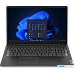 Ноутбук Lenovo V15 G4 IRU 83A1BBWHRK