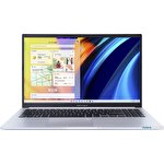 Ноутбук ASUS VivoBook 15 X1504ZA-BQ1106