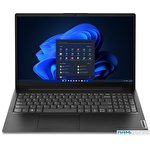 Ноутбук Lenovo V15 G4 AMN 82YU000GPS