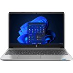 Ноутбук HP 250 G9 9B993EA