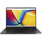 Ноутбук ASUS Vivobook 16 X1605VA-MB875