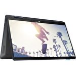 Ноутбук 2-в-1 HP Pavilion x360 14-ek1028ci A02N0EA