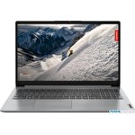 Ноутбук Lenovo IdeaPad 1 15AMN7 82VG00MQUE