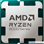 Процессор AMD Ryzen 7 8700F