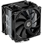 Кулер для процессора ID-Cooling SE-214-XT Plus