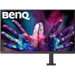 Монитор BenQ DesignVue PD3205UA