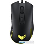 Игровая мышь ASUS TUF Gaming M3 Gen II