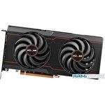 Видеокарта Sapphire Pulse Radeon RX 6650 XT 8GB GDDR6 11319-07-20G