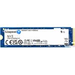 SSD Kingston NV3 1TB SNV3S/1000G