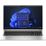 Ноутбук HP EliteBook 650 G10 736W6AV