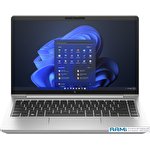 Ноутбук HP EliteBook 640 G10 736H9AV