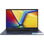 Ноутбук ASUS VivoBook 15 X1502ZA-BQ2347