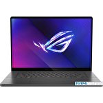 Игровой ноутбук ASUS ROG Zephyrus G16 2024 GU605MI-QR189