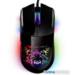 Игровая мышь SVEN RX-G800