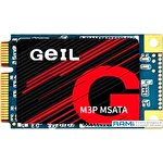 SSD GeIL M3P 1TB M3PFD09I1TBA