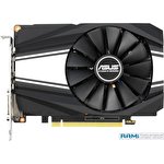 Видеокарта ASUS GeForce GTX 1660 Super OC 6GB GDDR6 PH-GTX1660S-O6G